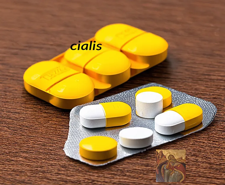 Cialis 2